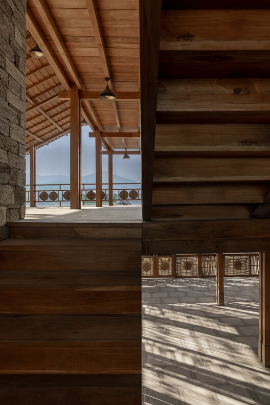 Champawat Market Plaza / Compartment S4 - Image 31 of 36