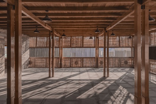 Champawat Market Plaza / Compartment S4 - Image 27 of 36