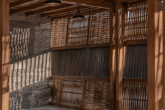 Champawat Market Plaza / Compartment S4 - Image 22 of 36