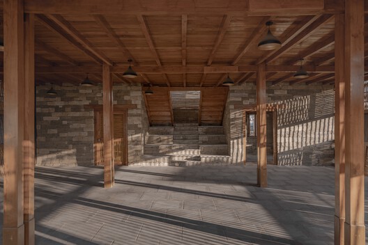 Champawat Market Plaza / Compartment S4 - Image 21 of 36