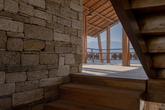 Champawat Market Plaza / Compartment S4 - Image 32 of 36