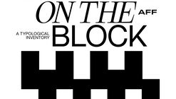 New Schools on the Block