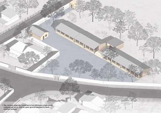 Belgaon Dhaga School / pk_iNCEPTiON - Image 28 of 34