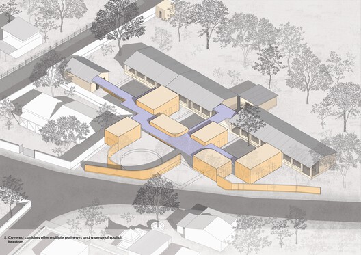 Belgaon Dhaga School / pk_iNCEPTiON - Image 32 of 34