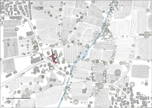 Belgaon Dhaga School / pk_iNCEPTiON - Image 24 of 34