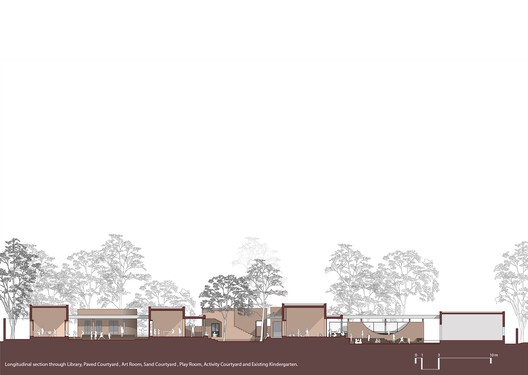 Belgaon Dhaga School / pk_iNCEPTiON - Image 27 of 34