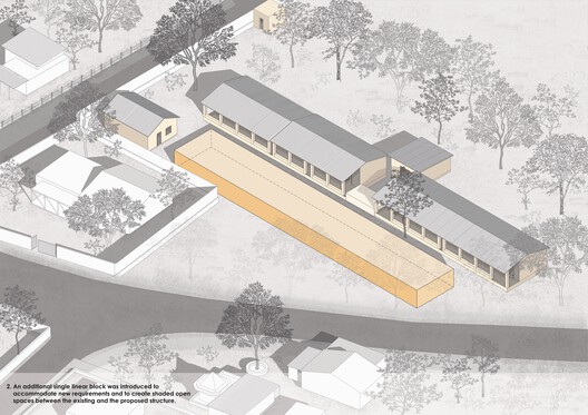 Belgaon Dhaga School / pk_iNCEPTiON - Image 29 of 34