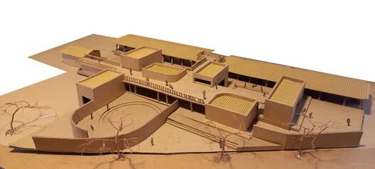 Belgaon Dhaga School / pk_iNCEPTiON - Image 34 of 34