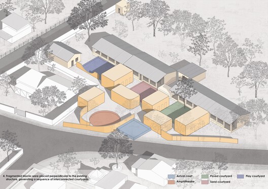 Belgaon Dhaga School / pk_iNCEPTiON - Image 31 of 34