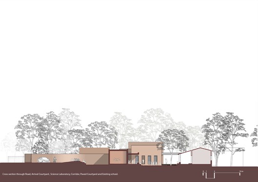 Belgaon Dhaga School / pk_iNCEPTiON - Image 26 of 34