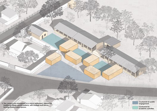 Belgaon Dhaga School / pk_iNCEPTiON - Image 30 of 34