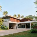 i2a Architects Studio