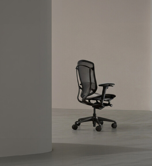 Designing for Movement in a Workplace Built for Sitting  - Image 5 of 7