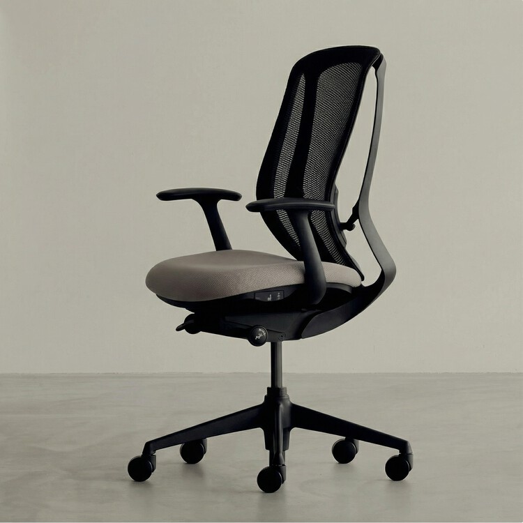 Designing for Movement in a Workplace Built for Sitting  - Image 4 of 7