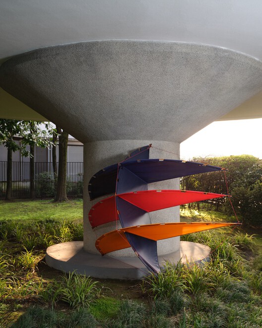 Salone del Mobile.Milano and Milan Design Week 2026 Open Across the City and Fairgrounds - Image 14 of 16