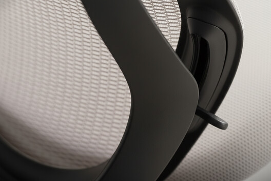 Designing for Movement in a Workplace Built for Sitting  - Image 7 of 7