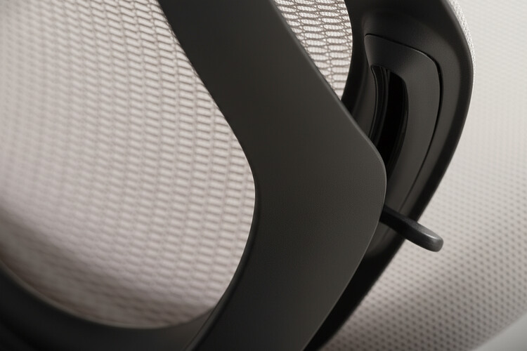 Designing for Movement in a Workplace Built for Sitting  - Image 7 of 7