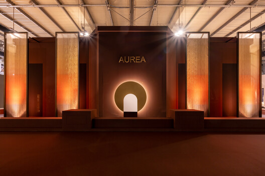 Salone del Mobile.Milano and Milan Design Week 2026 Open Across the City and Fairgrounds - Image 11 of 16