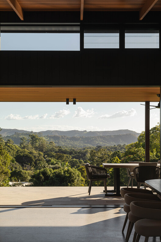 Pomona House / Hive Architecture - Exterior Photography