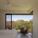 Casa em Pomona / Hive Architecture - Fotografia de Interiores, Casas, Dormitório, Cama