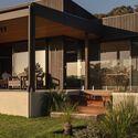 Casa em Pomona / Hive Architecture - Fotografia de Exterior, Casas, Aido