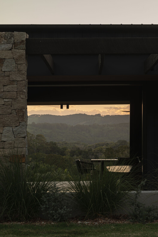 Pomona House / Hive Architecture - Image 20 of 20