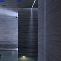 The Alchemy of Mass: Peter Zumthor and the Perception of Lightness - 13 的图像 4