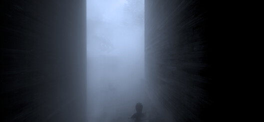 The Alchemy of Mass: Peter Zumthor and the Perception of Lightness - Image 3 of 21