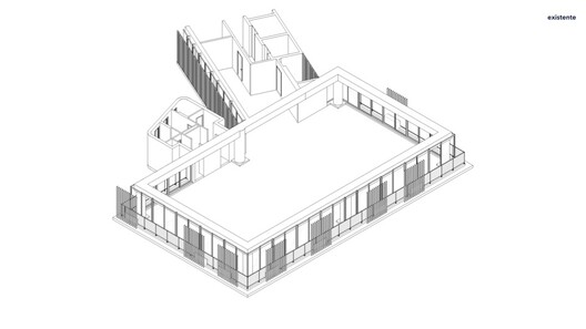Eliz Capital Office / Peninsula Arquitetura - Image 20 of 23