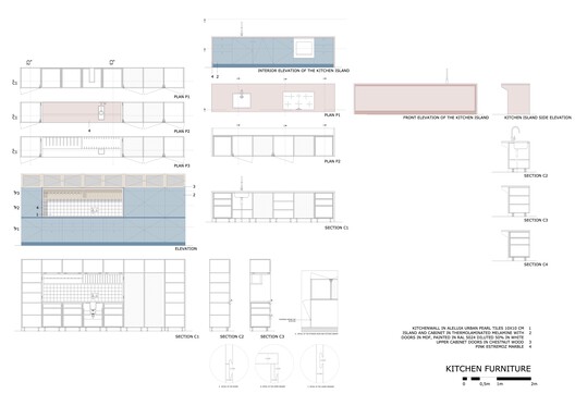 Hotel Cerdeiras House / Tiago do Vale Arquitectos - Imagem 31 de 32