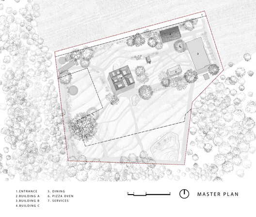 Serenity / ma+rs - Image 21 of 34