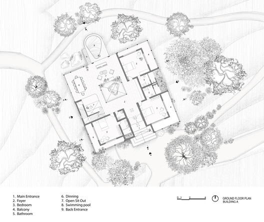 Serenity / ma+rs - Image 22 of 34