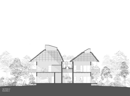 Serenity / ma+rs - Image 30 of 34