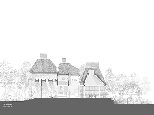 Serenity / ma+rs - Image 29 of 34