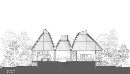 Serenity / ma+rs - Image 28 of 34