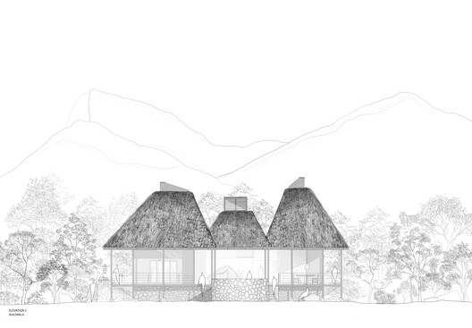 Serenity / ma+rs - Image 26 of 34