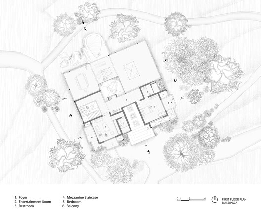 Serenity / ma+rs - Image 23 of 34