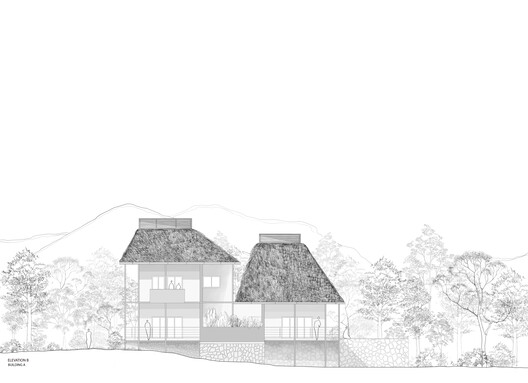 Serenity / ma+rs - Image 25 of 34