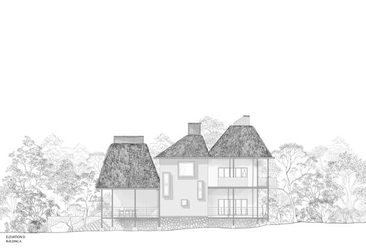 Serenity / ma+rs - Image 27 of 34