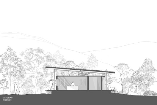 Serenity / ma+rs - Image 34 of 34