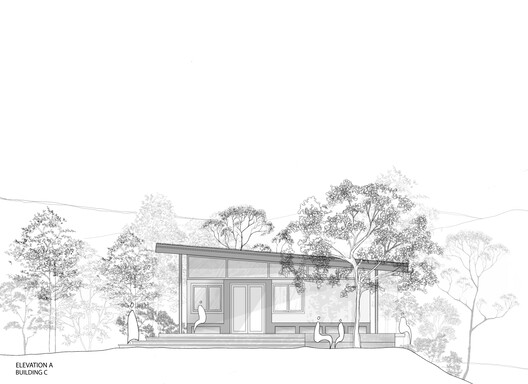 Serenity / ma+rs - Image 32 of 34