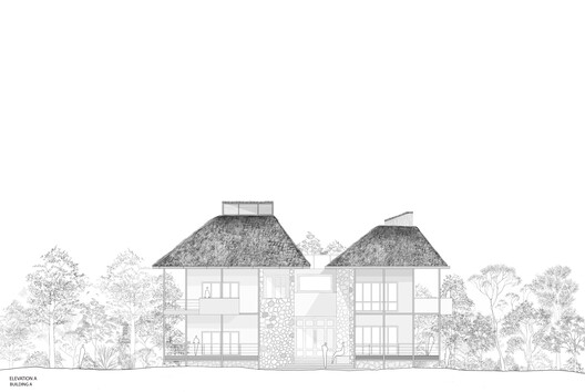 Serenity / ma+rs - Image 24 of 34