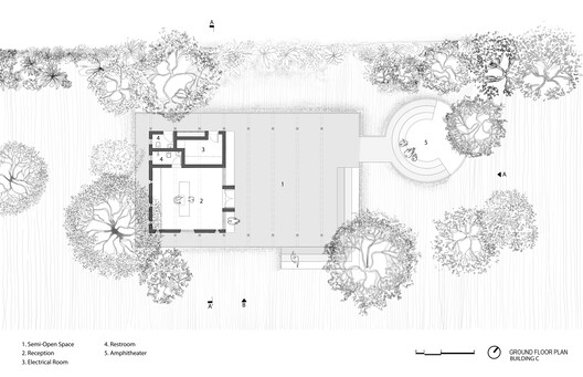 Serenity / ma+rs - Image 31 of 34