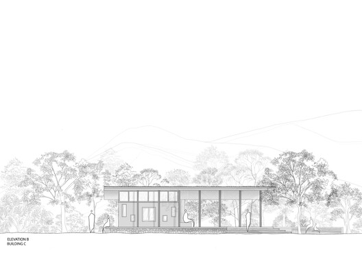 Serenity / ma+rs - Image 33 of 34