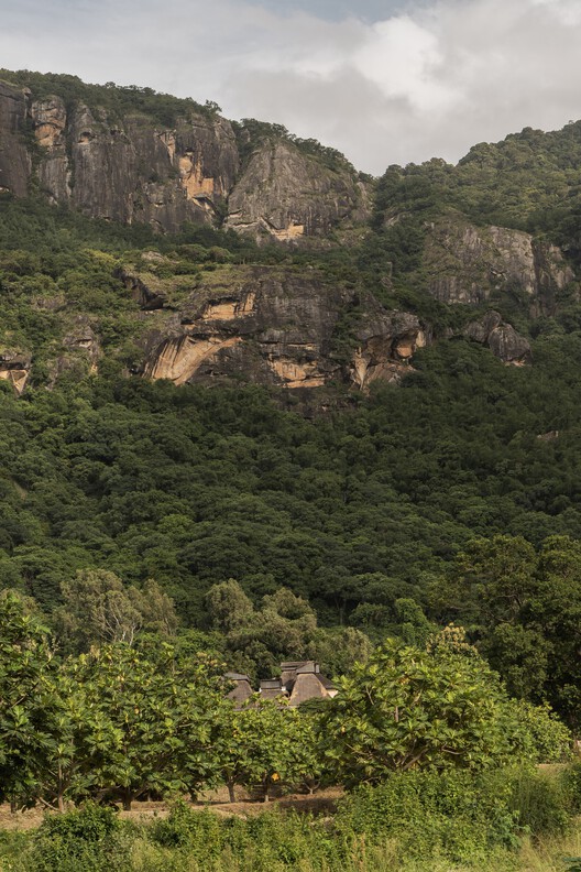 Serenity / ma+rs - Image 19 of 34