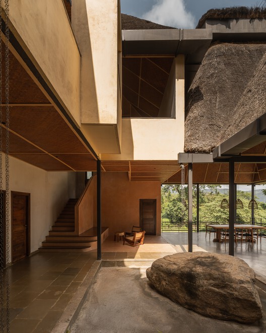 Serenity / ma+rs - Image 2 of 34