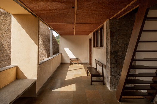 Serenity / ma+rs - Image 15 of 34