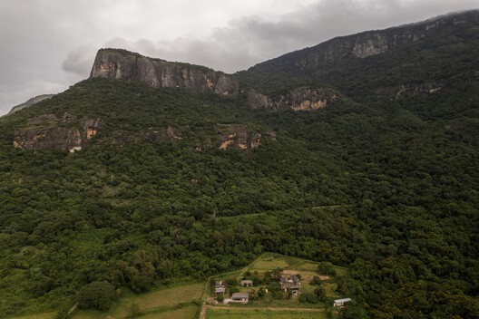 Serenity / ma+rs - Image 20 of 34