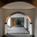 Casa T+A Açores  / Atelier d'Arquitectura Lopes da Costa - Casas