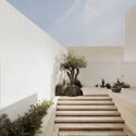 Bot-House / SON Architecture - Houses